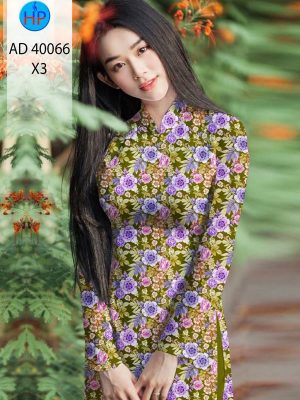 1629862633 360 vai ao dai dep vua ra mat (15)